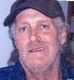Obituary for Clifford Wayne Stacy Sr.