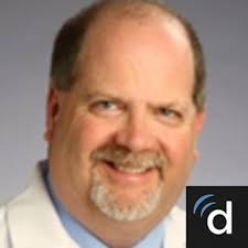 Dr. Richard A. Lingreen, MD