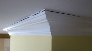 They carved from stone while the ancient greeks and romans also carved from stone but with the addition. Do Cracks In The Wall Mean The House Is Falling Down Silive Com