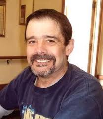 Terry Richey Obituary