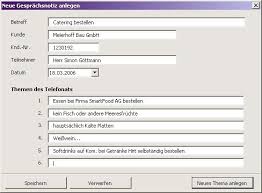 Sehen sie sich die kostenlosen vorlagen für word an, wo sie eine breite palette formatierter dokumente vorfinden. Gesprachsnotiz Tool Excel Download Freeware De