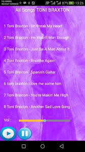 August 02, 2021 table saw fence plans downlowd autocad free : Toni Braxton Songs Para Android Apk Baixar