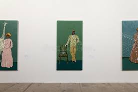 Bildergebnis für Nour Jaouda