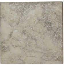 May 20, 2019 · quarry tile is made with ground materials in a process that's very similar to brick (though technically stronger). Florim Usa Millennium Grey 12 X 12 Porcelain Floor And Wall Tile At Menards