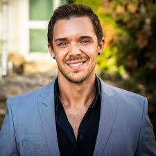 Ron Hendrick's Instagram, Twitter & Facebook