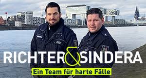 19 wo läuft die sendung k11? K11 Die Neuen Falle News Termine Streams Auf Tv Wunschliste