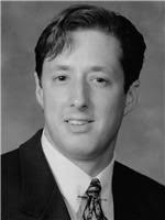 Robert Flick Obituary (2021)