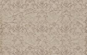 Collection by rain13ow horizon • last updated 10 weeks ago. Wallpaper Background Pattern Wallpaper Ornament Vintage Texture Pattern Paper Images For Desktop Section Tekstury Download
