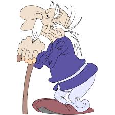 10 asterix logos ranked in order of popularity and relevancy. Asterix Nestorix Logo Download Logo Icon Png Svg