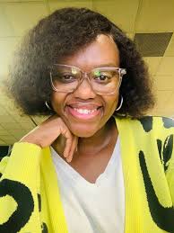 Good morning Jakila all the EMWC. Jakila please wish my beautiful daughter  Saphielle Jackman HAPPY Birthday as she celebrate today greetings coming  from her daughter Shazariah and the entire Family circle. .