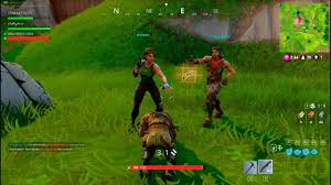 Or maybe keep an eye on when your favourite fortnite channel posts a new video. Fortnite Battle Royale Nuevo Modo 100 Jugadores Gratis Con Vegetta Y Fargan Youtube