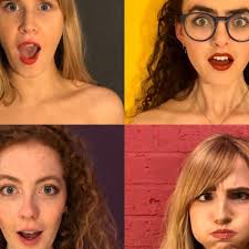 Fundraiser by Rose Miller : Titz Up!