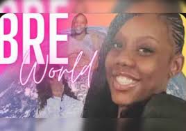 Atlanta Community Honors Teen Victim with Anti-Gun Violence March,