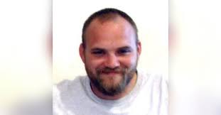 Joshua Clifford "Bud" Musick Obituary