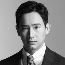 To "move forward" is to move together. It's a wrap for national budget  debate at the parliament