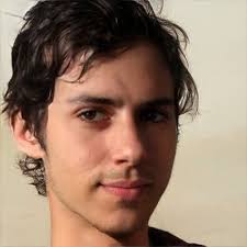 Bailey Stack (@StackUp_2)