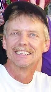 Thomas Roth Obituary (1963