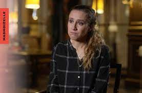 Valérie bacot obtient un bep agricole en services à la personne, mais ne travaillera pas car son conjoint s'y oppose. Parce Qu Elle A Tue Son Bourreau Valerie Bacot Est Jugee A Partir D Aujourd Hui