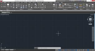 Son développement a été imaginé pour que tout le monde puisse utiliser ultérieurement openscad, un logiciel de cao plus. Logiciel De Dessin Industriel Gratuit Bookencore
