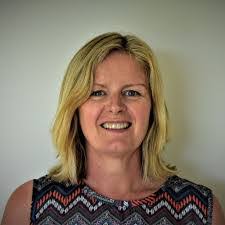 Fiona Riordan's Instagram, Twitter & Facebook