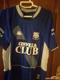 This product has been developed after long term r&d activities. Emelec Ecuador L Camiseta Futbol Football Shir Sold Through Direct Sale 130264518