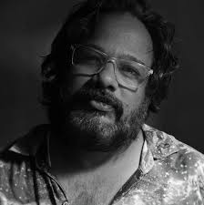 Is there a better way to create/manage panning effects?