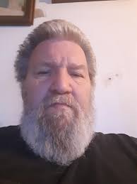 Tony Vitello wanted to cause one more CONTROVERSY