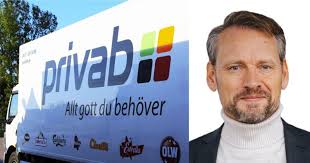 Fred Sundén-Cullberg