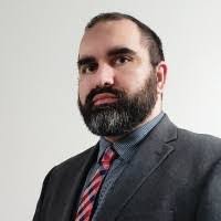 Brian Hannon's Instagram, Twitter & Facebook