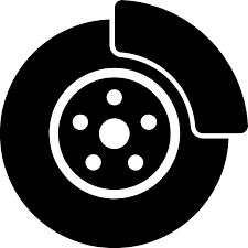 At our business, integrity is a top priority for both our salespeople and mechanics. Schedule Mercedes Benz Service In Kingsport Tn Mercedes Benz Of Kingsport