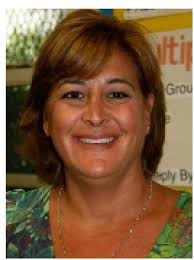 Blog: It's 10 a.m.: Do You Know Where Your Teacher Is?