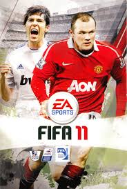 Fifa 11