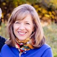 60+ "Kurfees" profiles