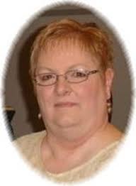 Bonnie Ruth Brousseau Obituary June 22, 2013