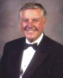 Ottumwa Daily Courier