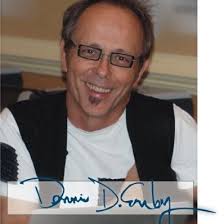 I had one of those days I'll know I'll remember forever. Picked up the  first copy of my new book coming out Nov 1st “Choose Compassion”. Thank you  Madonna Duffy and Margot