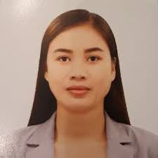 Top 20 PSAT Essay Tutors in Oman