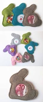 Verpackung Fur Geldgeschenke Gutscheine Oder Sussigkeiten Geschenkverpackung In Hasenform Fur Oster Verpackung Fur Geldgeschenke Geschenke Geschenke Verpacken