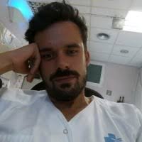 800+ "David Jara" profiles