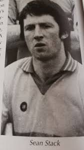 Old Photos East Clare