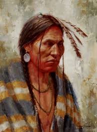 Artsy Fartsy Tuesday 1/10/12-James Ayers