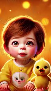 cute baby apaate apate song ##fyp #usa_tiktok #babytiktok #babylove  #adorable #babysong #cutebaby