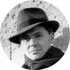Jean moulin was dropped by parachute in france during the night of january 1st. Jean Moulin Artiste Prefet Resistant Le Site De Sa Famille L Artiste Derniers Croquis