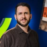 1100+ "Underdown" profiles