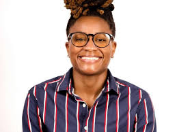 Chris Wright: 1st NBA Player with MS