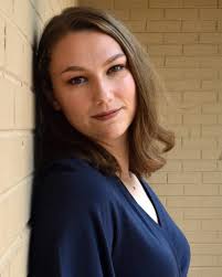 HEAD OVER HEELS PROGRAM — Shifted Lens Theatre Co