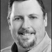 Zerby Family Obituaries