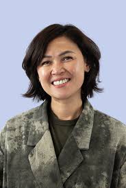 About Digital Marketer Bee