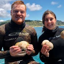 The prime minister is jacinda ardern, leader of the labour party. Auswandern In Corona Zeiten Leonie Melzer Lebt Seit Einem Jahr In Neuseeland Hunfelder Land