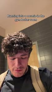 No hate… but don't think anything less of enhanced bodybuilders when t...